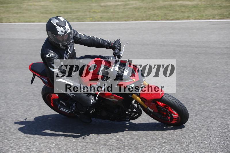 /Archiv-2024/49 29.07.2024 Dunlop Ride und Test Day ADR/Gruppe gruen/4